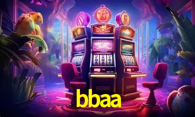 Canal oficial no Telegram da bbaa