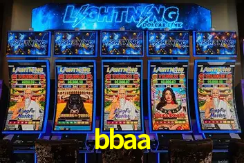 Jogos populares e pagamentos rápidos na bbaa