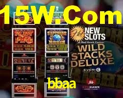 Cashback e recargas na bbaa