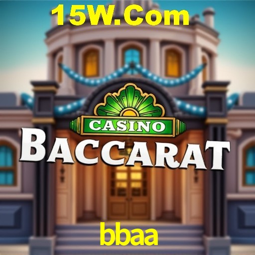Cassino ao vivo com dealers reais na bbaa