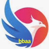 Jackpots e promoções na bbaa