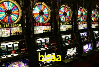 Loterias online na bbaa