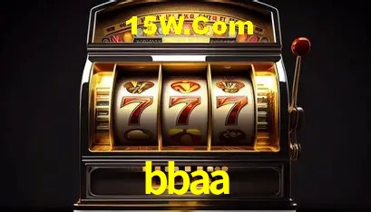 Jogos com bônus e suporte 24h na bbaa