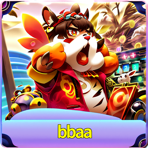Imagem promocional da bbaa mostrando a plataforma e suas vantagens