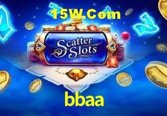 Descubra o Programa VIP da bbaa: Vantagens Exclusivas para Jogadores