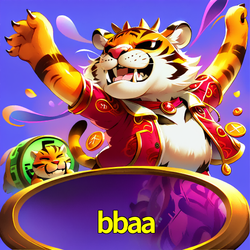 bbaa